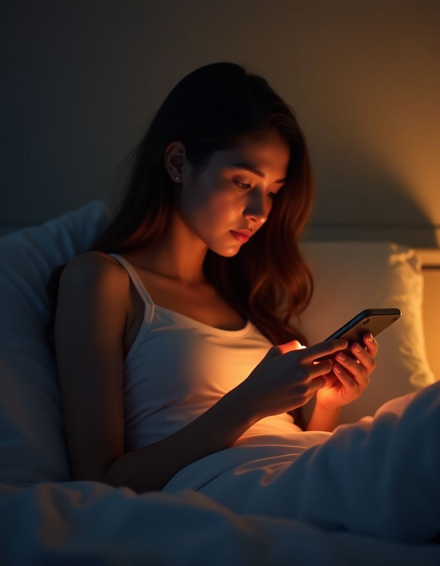 51吃瓜网在线观看 - 肖宇梁引发热议的网络爆料背后,低调实力派的真相